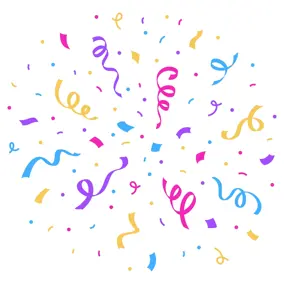 Shutterstock 2493311103