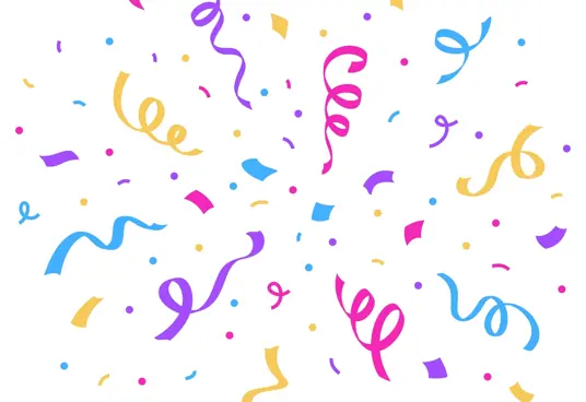 Shutterstock 2493311103