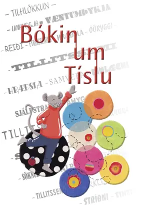 Bokin.Um.Tislu