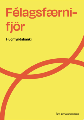 Félagsfærni