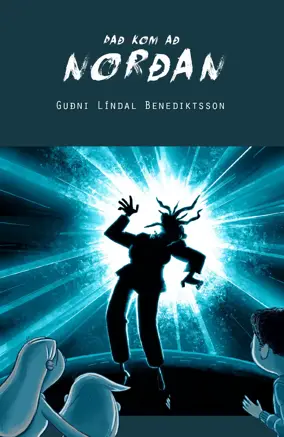 Þad Kom Ad Nordan