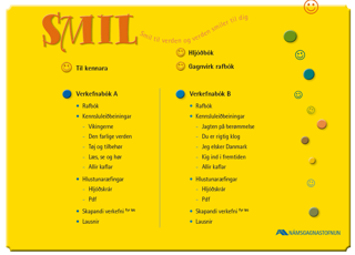 Smil