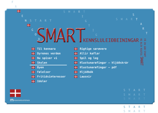 Smart
