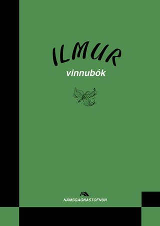 Ilmur