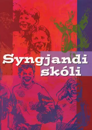 Syngjandi skóli