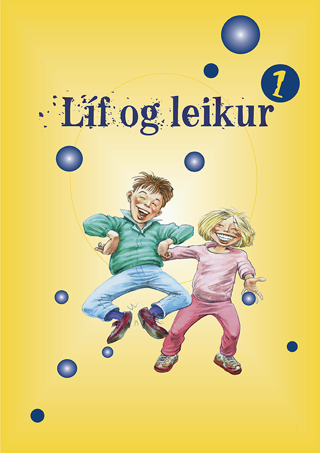 Líf og leikur