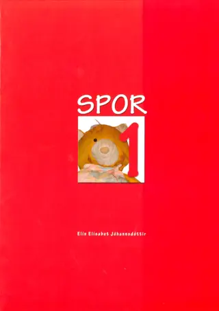 Spor 1