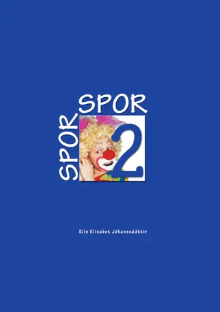 Spor 2