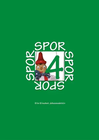 Spor 4