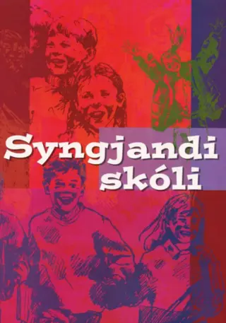 Syngjandi skóli
