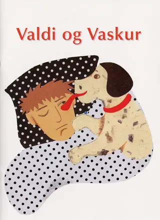 Valur og Vaskur