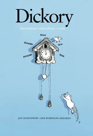 Dickory