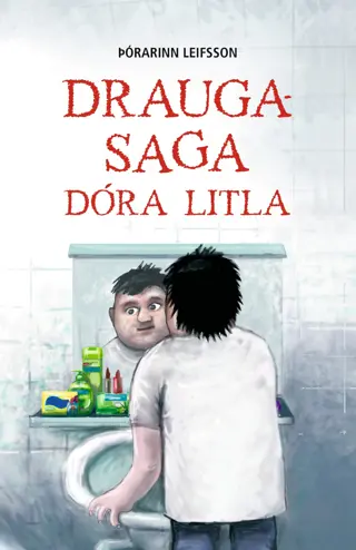Draugasaga Dóra litla