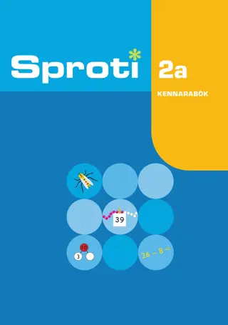 Sproti 2a