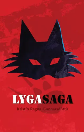 Lygasaga