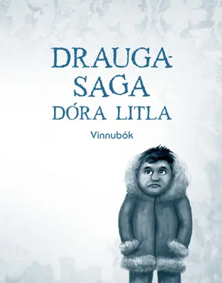 Draugasaga Dóra litla