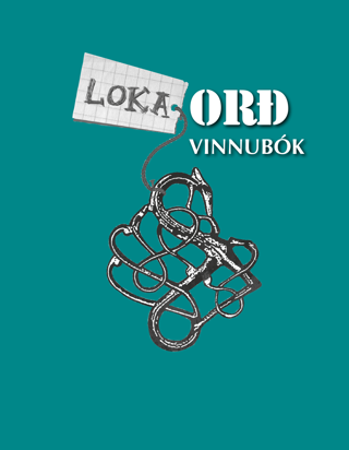 Lokaorð