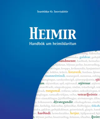 Heimir