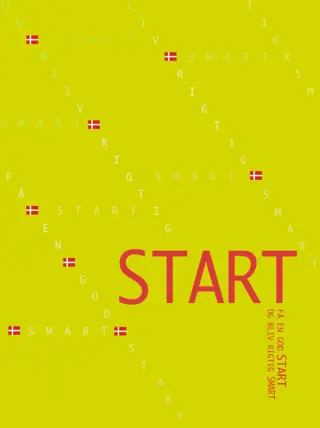Start