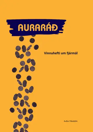 Auraráð