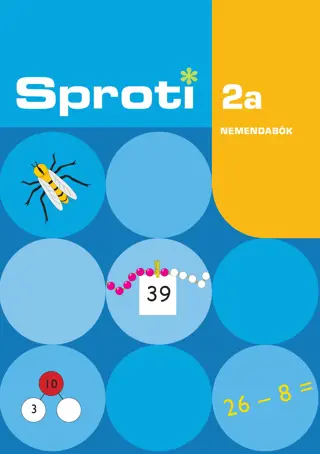 Sproti 2a