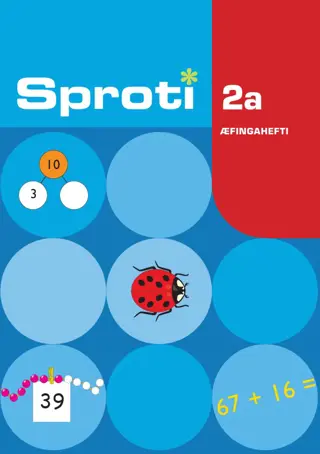 Sproti 2a
