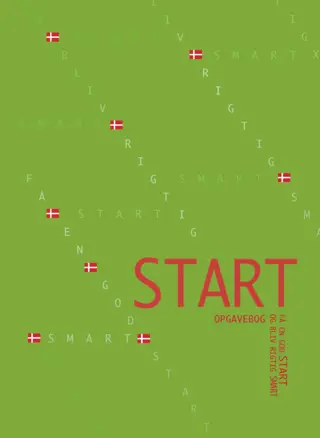 Start