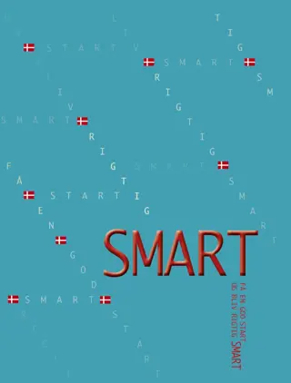 Smart