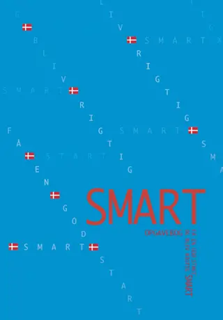 Smart