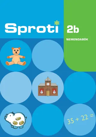 Sproti 2b
