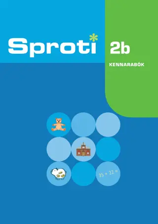 Sproti 2b