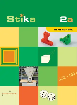 Stika 2a