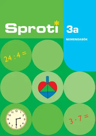 Sproti 3a