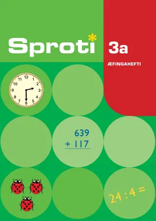 Sproti 3a