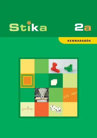 Stika 2a
