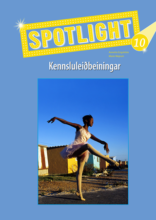 Spotlight 10