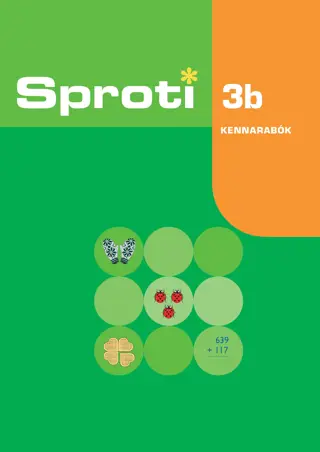 Sproti 3b