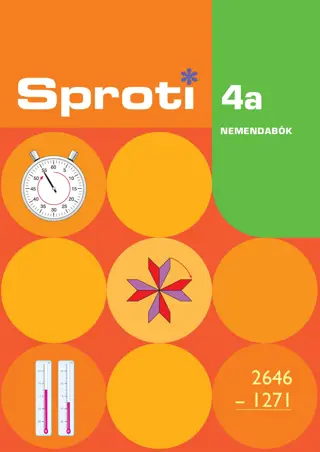 Sproti 4a