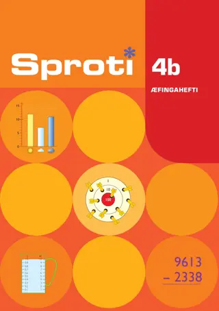 Sproti 4b