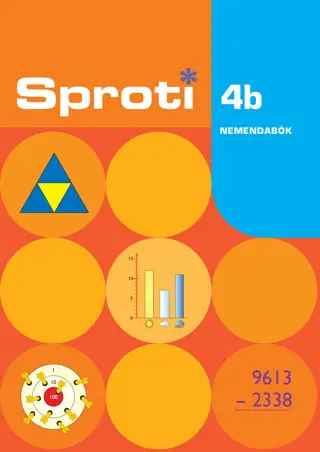 Sproti 4b