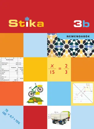 Stika 3b