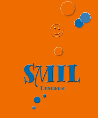 Smil