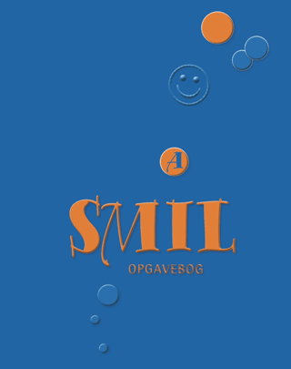 Smil