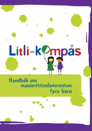 Litli kompás