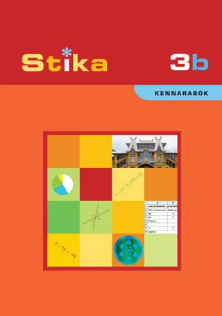Stika 3b