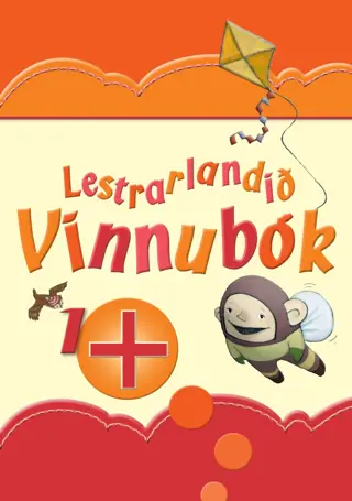 Lestrarlandið