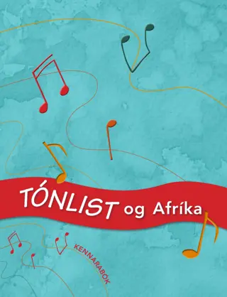 Tónlist og Afríka
