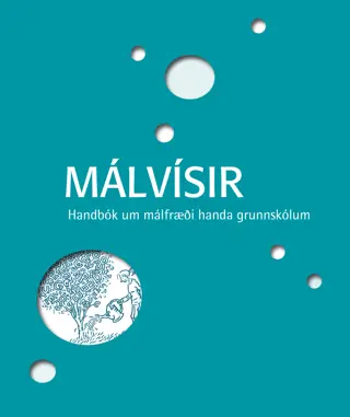 Málvísir