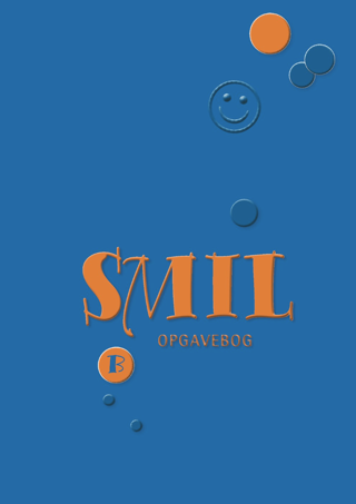 Smil