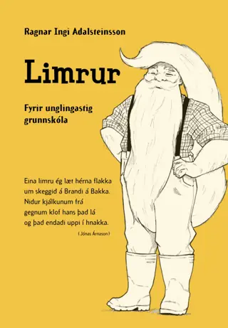 Limrur